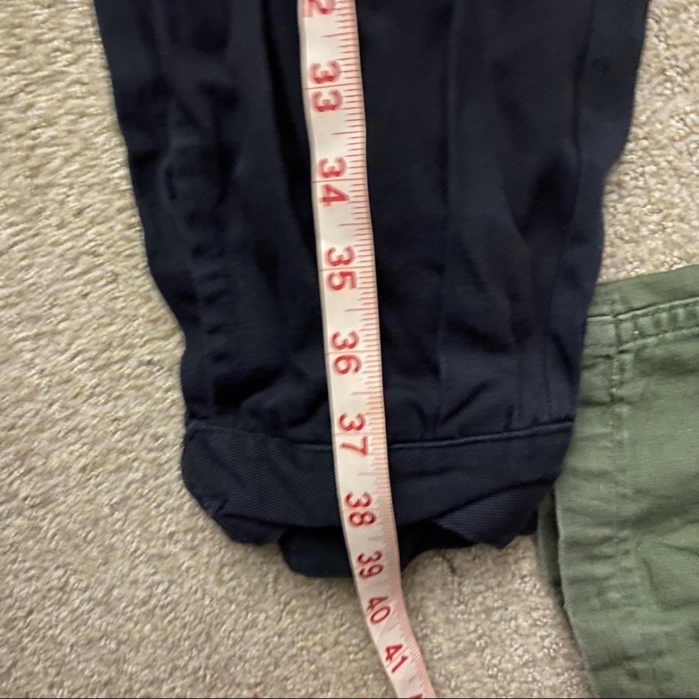Austrailan Pants Vintage Rare - Picture 11 of 12
